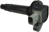 NGK COP Ignition Coils