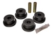 ES Diff Bushings - Black