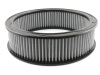 AFE Pro-5 R Direct Fit Filter