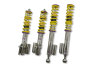f44d54f5a5a6c7f1bfa1f5f99ba03cf9 KW V3 Coilover Kit