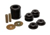 ES Diff Bushings - Black