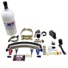 f45640f783ed13d42d098af838aa3cb8-1 NEX Powersports Nitrous Oxide Kits