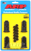 ARP Rod Bolt Kits