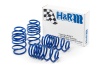f45f2bab711f299f172a8818e5916a08S HR Super Sport Springs