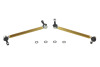 WL Sway Bar Links