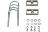 BT Lowering Block Kit