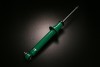 TEIN EnduraPro Shock