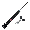 KYB Shock & Strut Excel-G