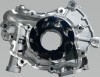 BOU Oil Pump Assembly