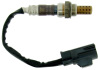 NGK Direct Fit Oxygen Sensors