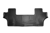 f4c3d64fd9219a23c2c2ff8eea8c17f1S HL WB - Rear - Black