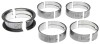 CLE Main Bearing Set