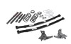 f509291c4d128296a27e8ef871e1dfbf BT Lowering Kit w ND2 Shocks