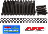 ARP Head Bolt Kits