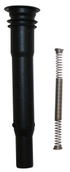 NGK Direct Ignition Coil Boots