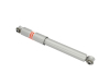 KYB Shocks & Struts Gas-A-Just