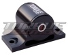 TQS Trans Mounts