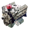 f54aafc3013bcb43a956041c9b195bde FR Crate Engines