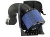 f564f9ce2bddaee612ff4106202646fa AFE Magnum FORCE Stage-2 Cold Air Intakes