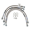 f59633a0c522d934decbc241cd85052aS RUS Brake Line Kits