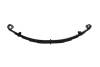 ARB OME Dakar Leaf Springs