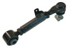 SPC Control Arm