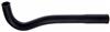 GAT Heater Hose