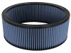 AFE Universal Pro-5 R Filter
