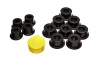 f5d571f52d207799932ad69f2069f96c ES Cntrl Arm Bushings - Black
