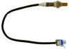 NGK Direct Fit Oxygen Sensors