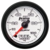 f5ee092313c4c9ad666237ab4e0daa37 AM Phantom II Gauges