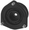 KYB Strut Mounts
