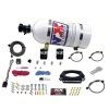 NEX Nitrous Oxide Kits