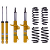 BIL B12 Series Suspension Kits