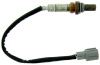 NGK 4-Wire Air Fuel Sensors