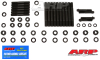 ARP Main Stud Kits