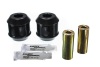ES Trailing Arm Bush - Black