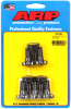 ARP Flexplate Bolt Kits