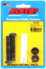 ARP Rod Bolt Kits