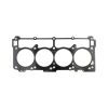 C15173-040 CG Head Gaskets