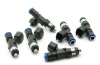 DW 60lb Injector Sets -6 Cyl