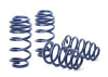 HR Sport Springs