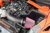 JLT Cold Air Intake Kits