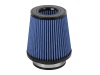 AFE Universal Pro-5 R Filter