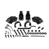 ARB BP51 Fit Kits