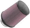 KN Universal Air Filter