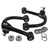 SPC Control Arm