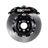 f6fdc2cd7d93626fa4f1268852dafd73-2 EBC Big Brake Kits