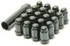 f705e5ec-14a4-482c-a286-a362bbd6861a-100 WM Muteki Closed End Lug Nuts