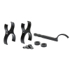 ARB BP51 Fit Kits